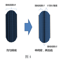 开云app下载官方网站