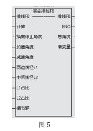 开云app下载官方网站