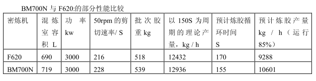 开云app下载官方网站