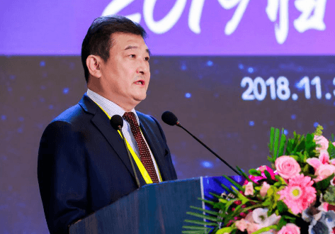 开云app下载官方网站