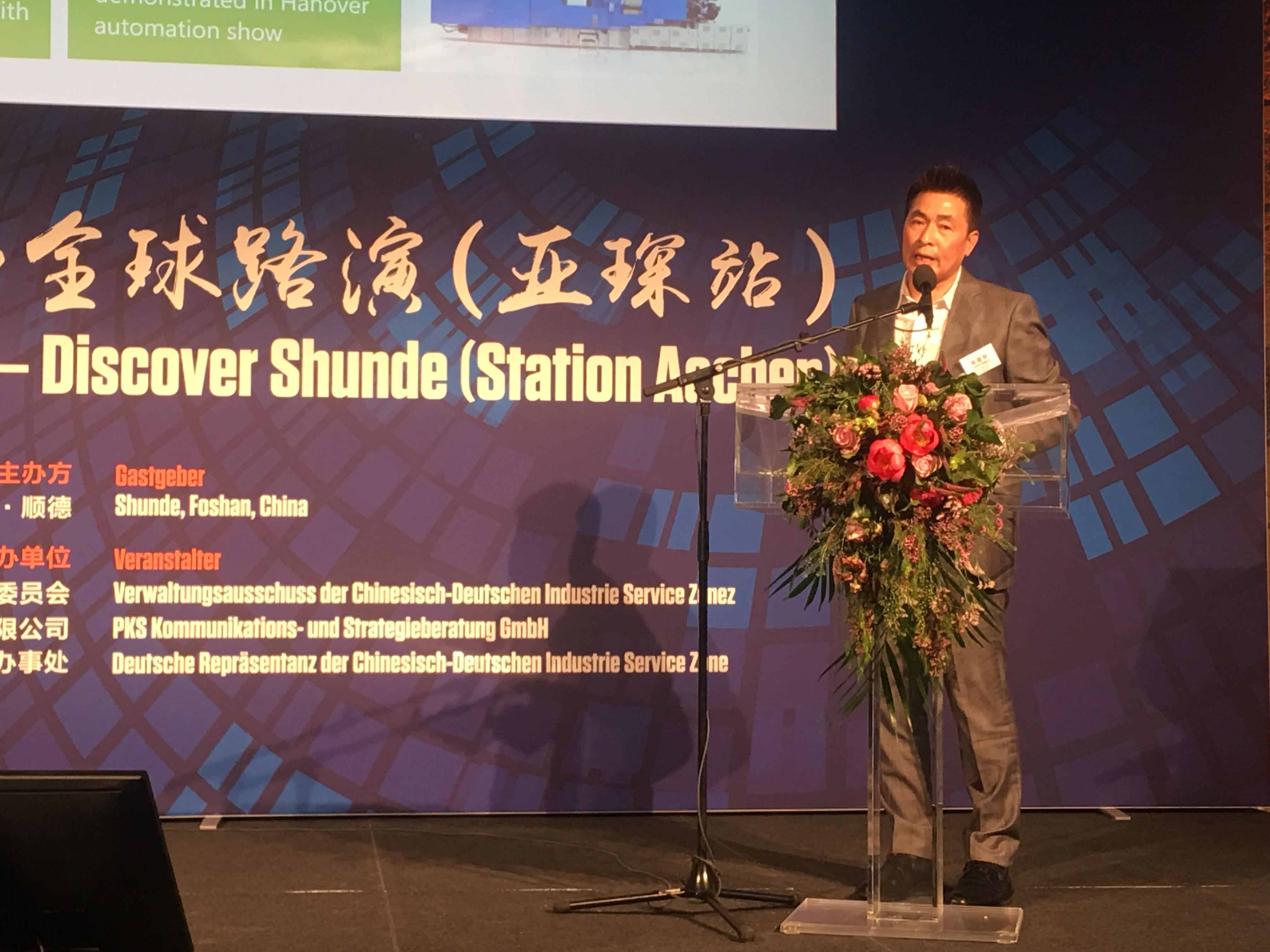 开云app下载官方网站