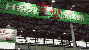 开云app下载官方网站