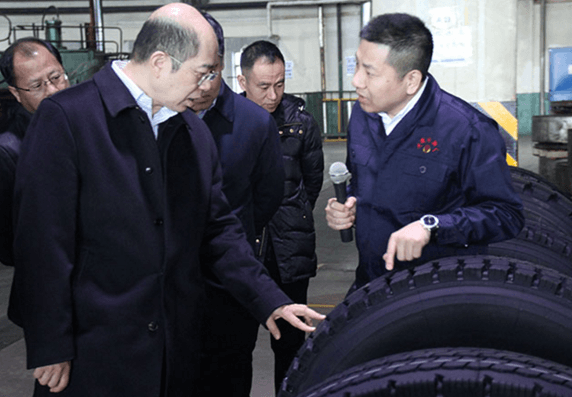 开云app下载官方网站