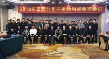 开云app下载官方网站