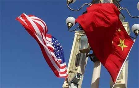 开云app下载官方网站