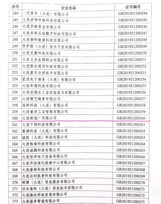 开云app下载官方网站