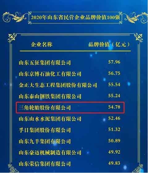 开云app下载官方网站