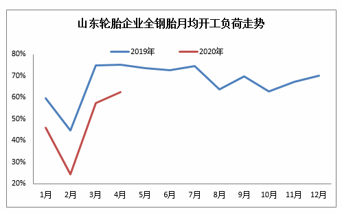 开云app下载官方网站