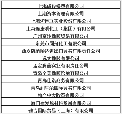 开云app下载官方网站