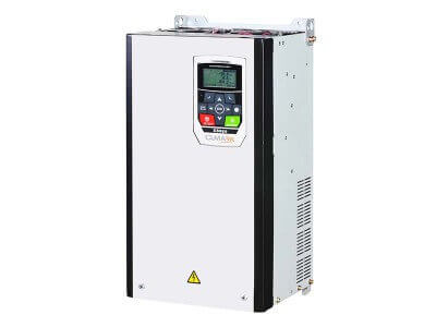 库马克 永磁同步控制器ES580L
