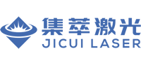 南京集萃激光智能制造有限公司