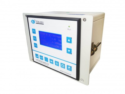 宇泽 TCN-001张力控制器图2