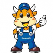 上海茂控机电设备有限公司