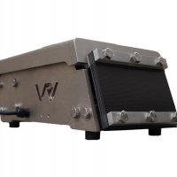 VRV BM系列电磁振动给料机